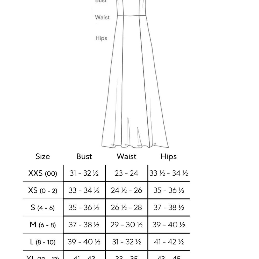 Show Me Your MuMu Olive Green Jasmine Halter Maxi Dress - Picture 3 of 6